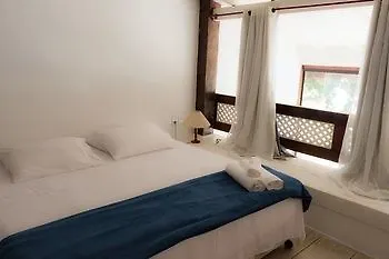 Pousada Casa Do Centro Praia Búzios